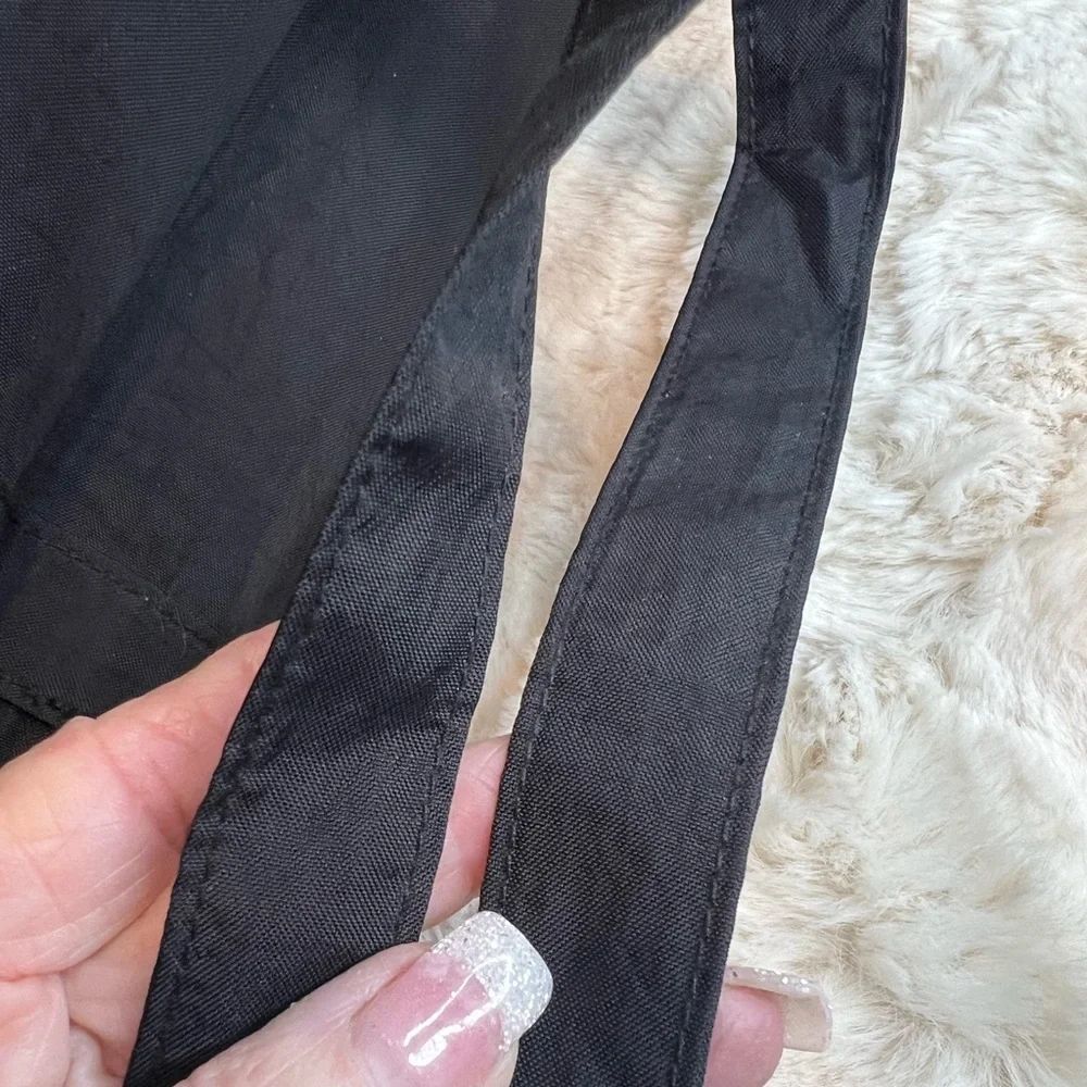 BAGGALLINI EXPANDABLE TRAVEL SHOPPING TOTE - Picture 6 of 10